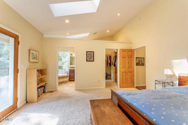 Detail Gallery Image 15 of 33 For 18940 Timber Pointe Dr, Fort Bragg,  CA 95437 - 4 Beds | 3 Baths