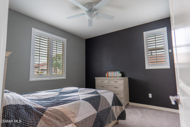 3262 Jacinto Court, Simi Valley CA: https://media.crmls.org/mediaz/cf4f72cb-fdaa-48ac-9480-ac59767bff20.jpg