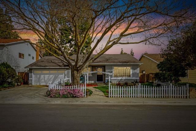 62 Park Sharon Drive, San Jose CA: https://media.crmls.org/mediaz/cf4f7548-c07d-40d7-b507-302b09e9da94.jpg