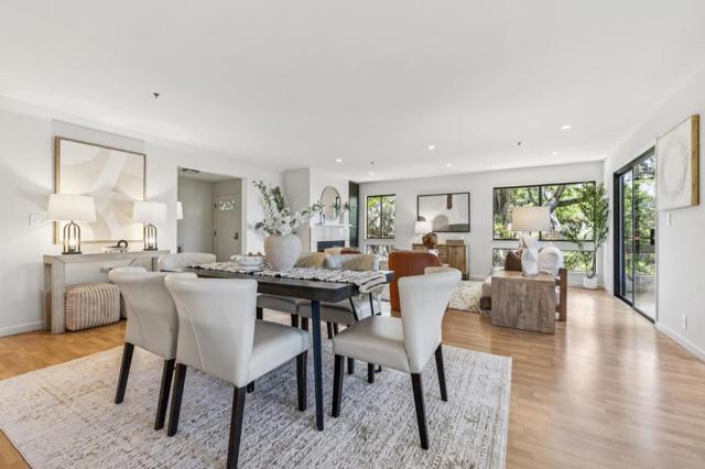 438 Portofino Drive, San Carlos CA: https://media.crmls.org/mediaz/cf4f9336-7b30-43a0-b270-b887d22c1d08.jpg