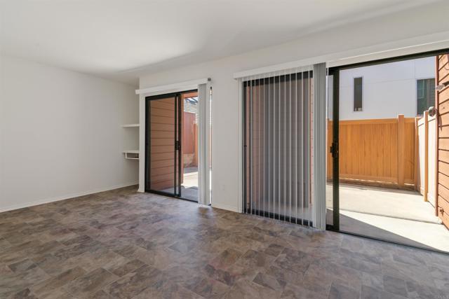 Detail Gallery Image 38 of 53 For 2435 Garfield St, Carlsbad,  CA 92008 - 3 Beds | 2 Baths