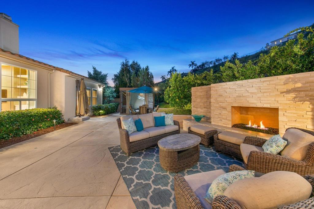 10788 Edenoaks St - photo 2