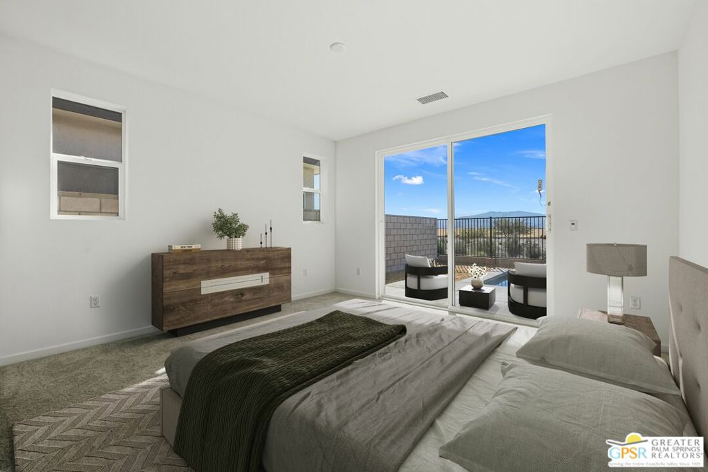 MLS #25617231PS image #33