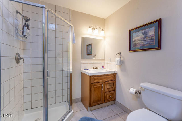 Detail Gallery Image 15 of 38 For 32854 Ocean Meadows Cir, Fort Bragg,  CA 95437 - 3 Beds | 4 Baths