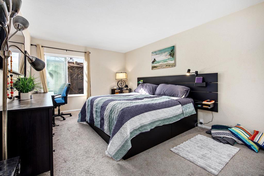 1855 Diamond St - photo 11
