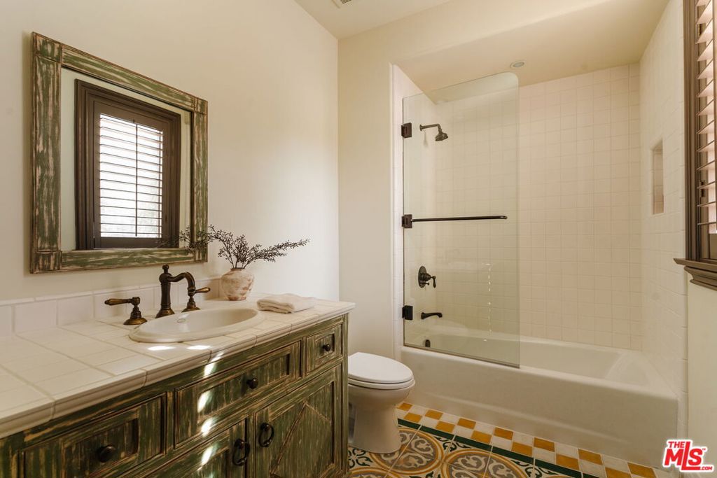 MLS #26985033 image #31