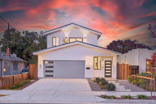 747 W Washington Avenue, Sunnyvale CA: https://media.crmls.org/mediaz/cf5013b7-ebe1-4b1a-9e1d-45de52e894cb.jpg