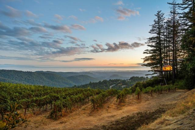 25200 Loma Prieta Avenue, Los Gatos CA: https://media.crmls.org/mediaz/cf5045cb-cc65-454a-a5a2-ec93cc465824.jpg