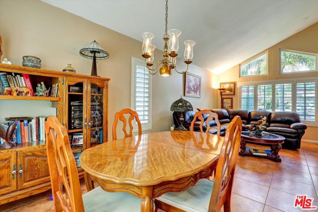 28682 Avenida Del Caballo, Laguna Niguel CA: https://media.crmls.org/mediaz/cf504e3e-2a2d-4d74-b44e-70ab53d661b0.jpg