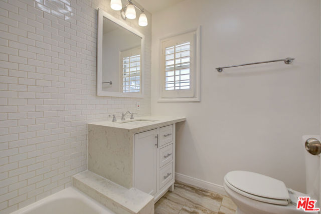 3612 1st Avenue photo 6