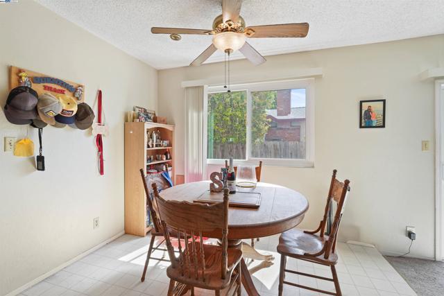 Image 36 of 49 For 5218 Norma Way
