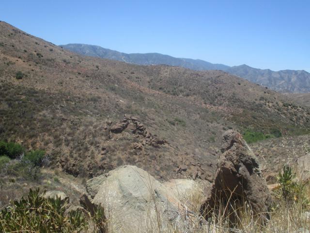 28 Hughes Canyon, Acton CA: https://media.crmls.org/mediaz/cf5069fc-29cb-45b9-aed0-94e689981f65.jpg