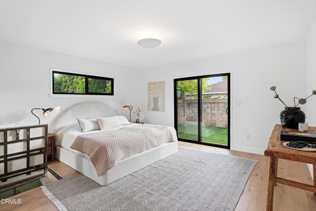 Detail Gallery Image 19 of 37 For 2801 Ceilhunt Ave, Los Angeles,  CA 90064 - 4 Beds | 2 Baths