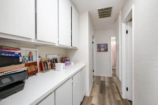 43063 Lemonwood Dr Drive, Lancaster CA: https://media.crmls.org/mediaz/cf50736d-922a-4a53-a1f2-bd050579a582.jpg