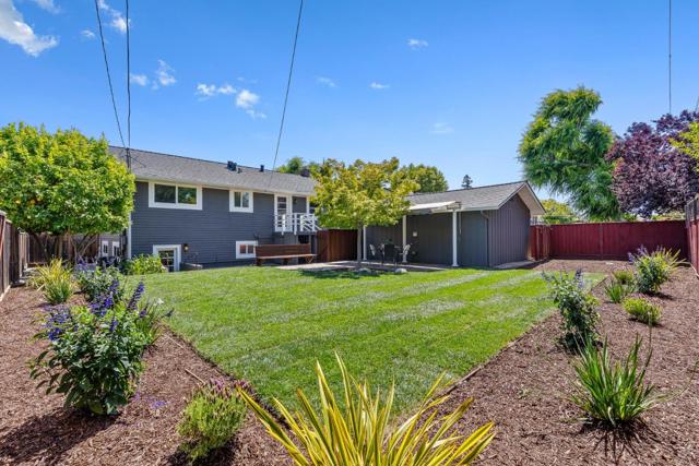 3901 Bucknall Road, Campbell CA: https://media.crmls.org/mediaz/cf509033-1a9d-479b-a4c5-3f360e99ef73.jpg