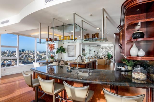 1325 Pacific Highway, San Diego CA: https://media.crmls.org/mediaz/cf50aae9-2f29-42af-80dd-d98c4f23b2a6.jpg