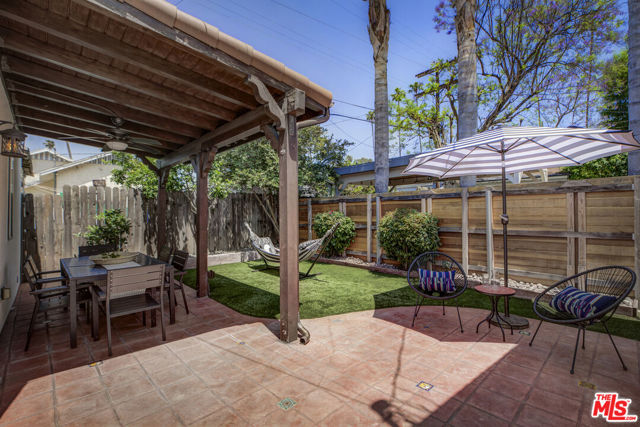 1427 N Coronado Street, Los Angeles CA: https://media.crmls.org/mediaz/cf50ab93-1b80-457d-a588-146b18c8cbec.jpg