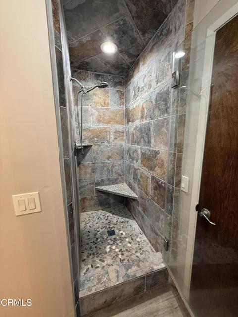 16745 Stephenie Street, Bakersfield CA: https://media.crmls.org/mediaz/cf51013b-0fe7-404c-926e-aeccfdf306bd.jpg