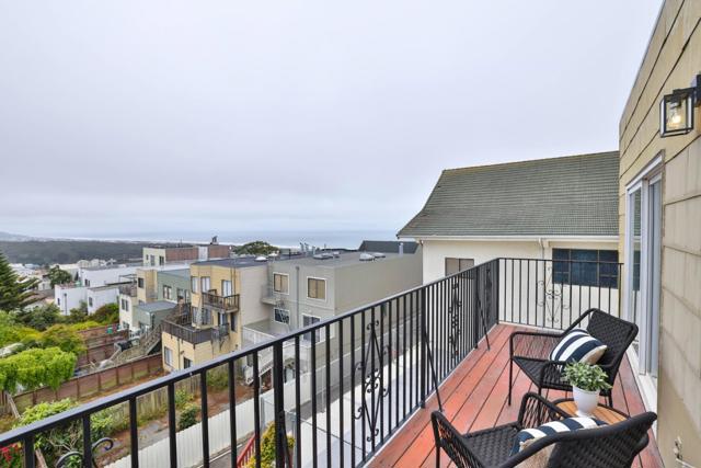 7725 Geary Boulevard, San Francisco CA: https://media.crmls.org/mediaz/cf510bfa-1239-4d03-9bdb-a58eaea2e42e.jpg