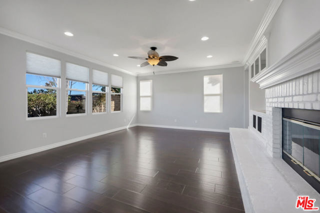 Image 20 of 69 For 25417 Magnolia Lane