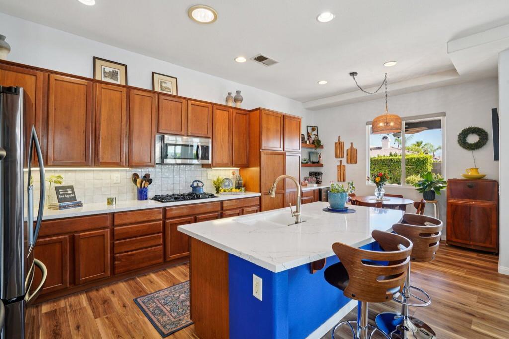 MLS #219133436DA image #13