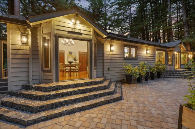 23110 Old Santa Cruz Highway, Los Gatos CA: https://media.crmls.org/mediaz/cf514891-1fda-4f7d-9ac2-c8bdeb03f514.jpg