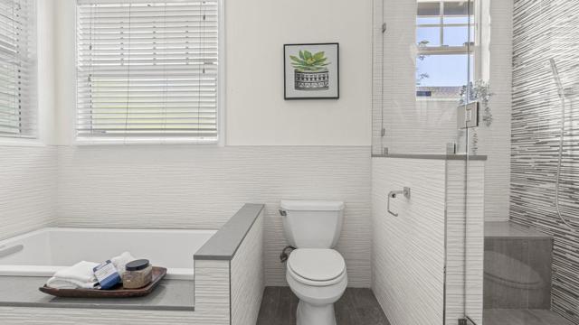 1550 Redwood Court, Mountain View CA: https://media.crmls.org/mediaz/cf514b34-1fa6-4dbd-8e35-a2056a7f6a8c.jpg