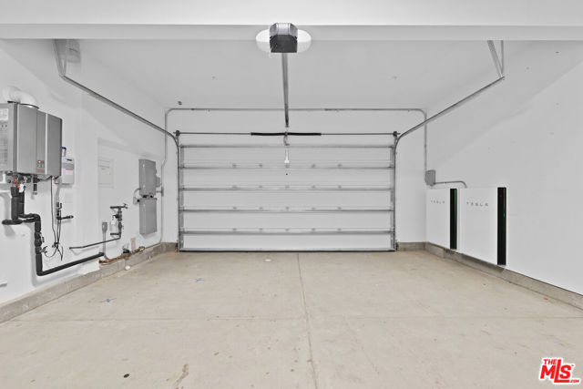 20810 Spruce Circle photo 47
