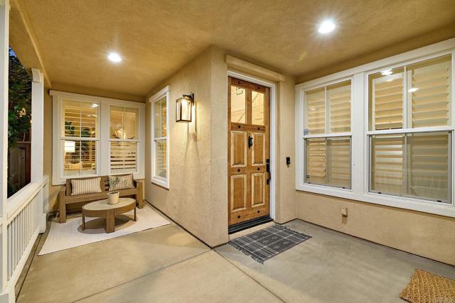 2610 Garden House Road, Carlsbad CA: https://media.crmls.org/mediaz/cf516542-f4e2-4498-8dd7-d3db848a7f36.jpg