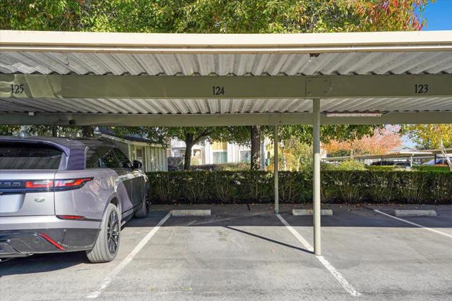 755 14th Avenue, Santa Cruz CA: https://media.crmls.org/mediaz/cf51839c-1450-40af-88c6-f34f951fdf01.jpg