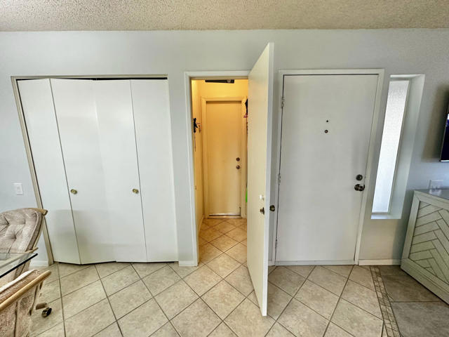 Image 18 of 56 For 1679 Sunflower Court