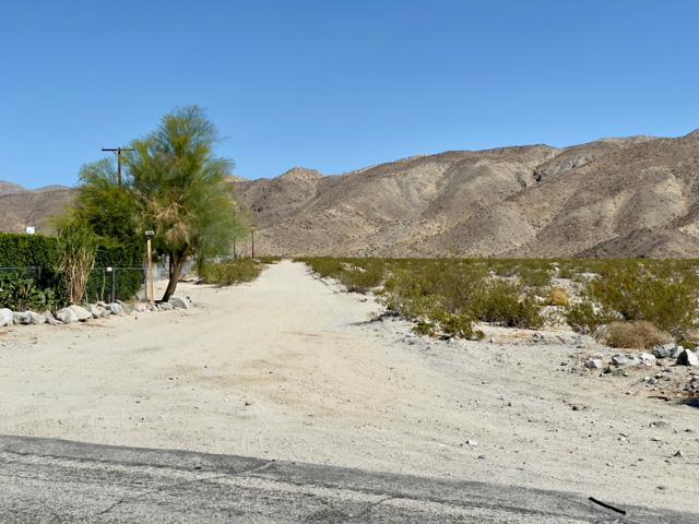 1 Holman Way, Sky Valley CA: https://media.crmls.org/mediaz/cf51d8a9-db2b-4562-b94d-868f987c39cf.jpg