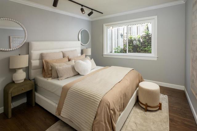 1416 Woodberry Avenue, San Mateo CA: https://media.crmls.org/mediaz/cf51dd60-0a8c-4159-8741-a0946fd44fa6.jpg