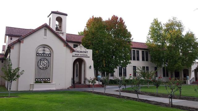 7577 Bollinger Road, Cupertino CA: https://media.crmls.org/mediaz/cf51de10-ab67-48b1-af29-2ee7ddb23cc8.jpg