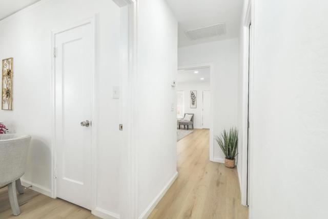 1854 Hays Street, San Leandro CA: https://media.crmls.org/mediaz/cf51f329-c326-4600-9705-0d05823ab062.jpg