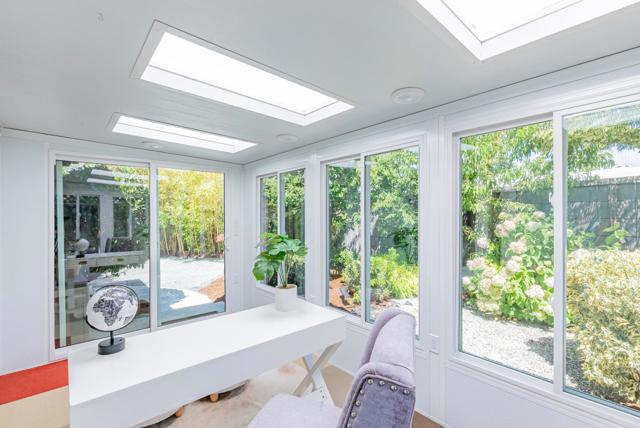 582 Morse Avenue, Sunnyvale CA: https://media.crmls.org/mediaz/cf51fa32-99c4-400f-a07e-cd380d2f79a5.jpg