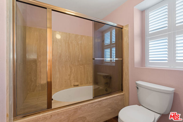308 Pebble Beach Drive photo 30