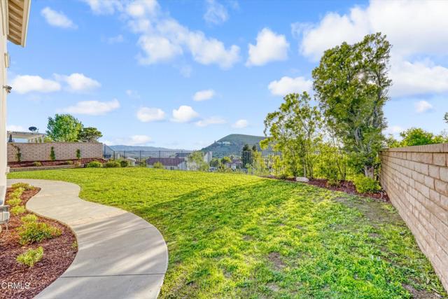 Detail Gallery Image 69 of 74 For 3315 Rising Star Ave, Simi Valley,  CA 93063 - 6 Beds | 4/1 Baths