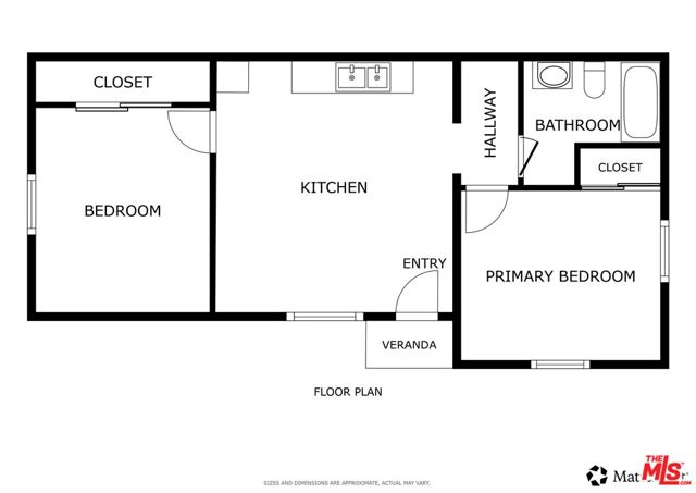2922 8th Avenue, Los Angeles CA: https://media.crmls.org/mediaz/cf523810-833b-43ce-8c75-4ad23e736dbf.jpg