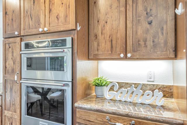 4650 Park Concord Place, San Jose CA: https://media.crmls.org/mediaz/cf52388d-e72d-4c8a-803a-3812a9276498.jpg