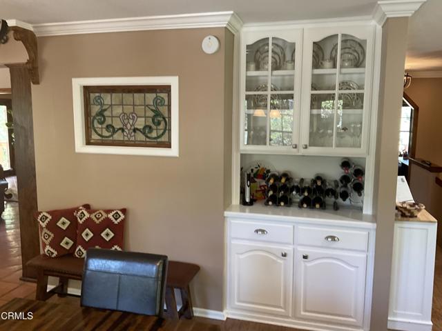 Detail Gallery Image 12 of 66 For 1720 Woodland Dr, –,  CA 93222 - 3 Beds | 2/1 Baths