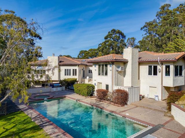 1035 Macadamia Drive, Hillsborough CA: https://media.crmls.org/mediaz/cf5298fd-b934-440d-aa49-84430a407caf.jpg