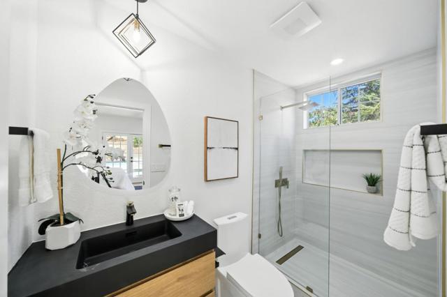 6650 Johnston Road, Pleasanton CA: https://media.crmls.org/mediaz/cf529f5b-544b-4891-bfbe-113d98439079.jpg