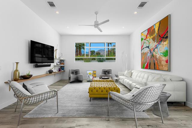 Image 4 of 71 For 48674 Vista Viejo Drive