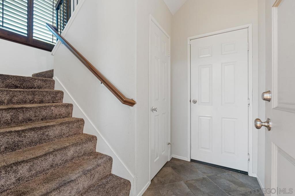 3653 3rd Ave - photo 7