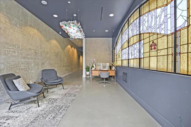 1075 Market Street, San Francisco CA: https://media.crmls.org/mediaz/cf52f7d3-c335-4896-9782-a28615da5bba.jpg