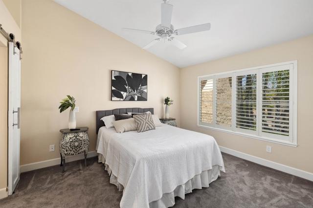 11320 Camino Playa Cancun, San Diego CA: https://media.crmls.org/mediaz/cf5305ca-d6ce-4cde-96fc-db159370cad2.jpg