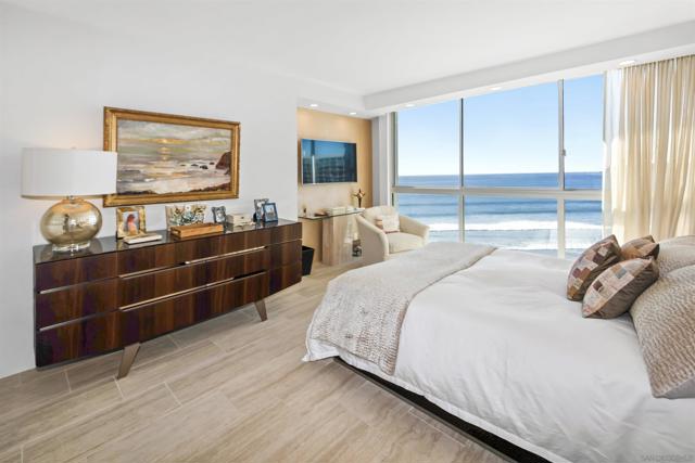 1780 Avenida Del Mundo, Coronado CA: https://media.crmls.org/mediaz/cf53086b-efcb-4cd4-b5f5-706ba1ef93f6.jpg