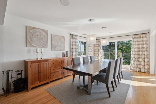 1619 Sunset Ridge Road, Los Gatos CA: https://media.crmls.org/mediaz/cf5325b9-27c5-4f92-b873-bd8d69b518f2.jpg