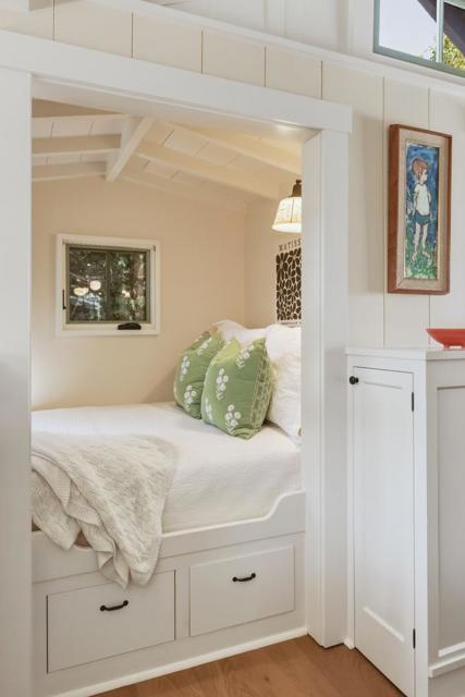 Image 13 of 35 For 0 Monte Verde 3 Se Of 12th